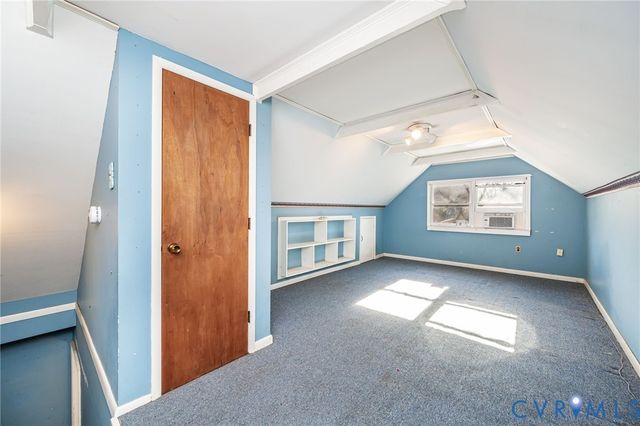 1206 Beverly Dr, Henrico, VA 23229