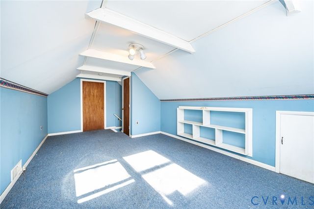 1206 Beverly Dr, Henrico, VA 23229