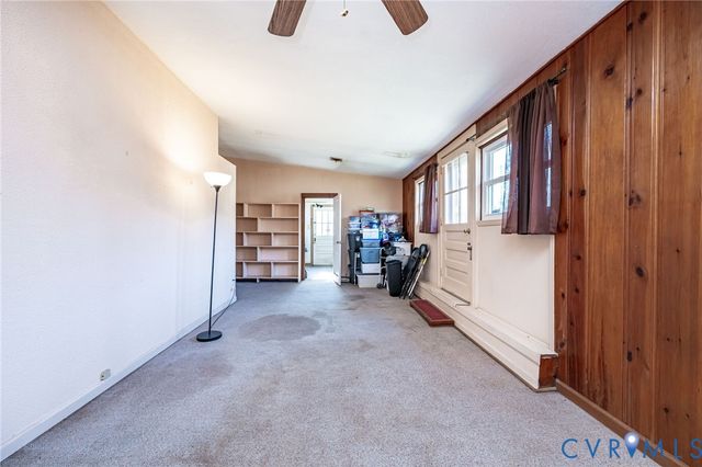 1206 Beverly Dr, Henrico, VA 23229