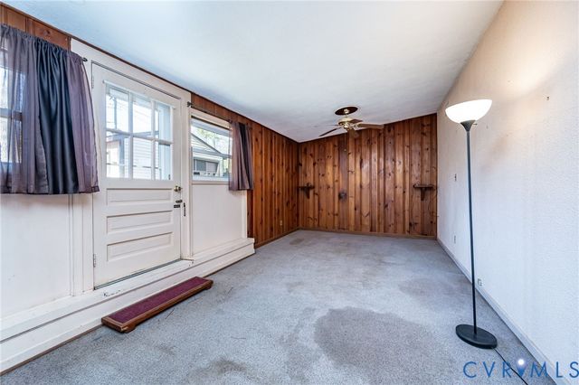 1206 Beverly Dr, Henrico, VA 23229