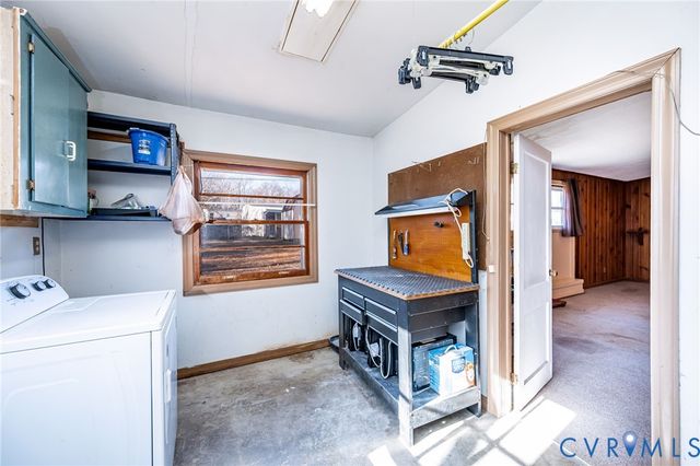 1206 Beverly Dr, Henrico, VA 23229