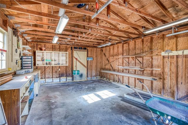 1206 Beverly Dr, Henrico, VA 23229