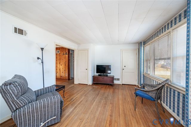 1206 Beverly Dr, Henrico, VA 23229