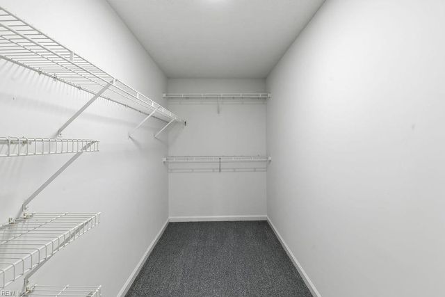 705 Princess CT, Newport News, VA 23608