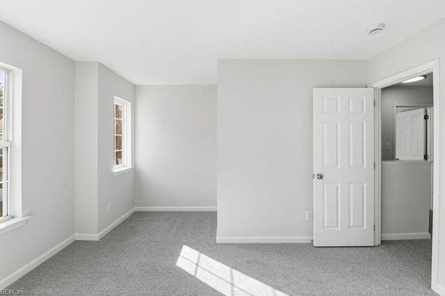 705 Princess CT, Newport News, VA 23608