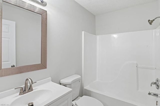 705 Princess CT, Newport News, VA 23608