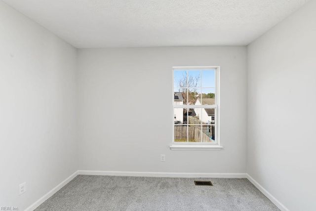 705 Princess CT, Newport News, VA 23608