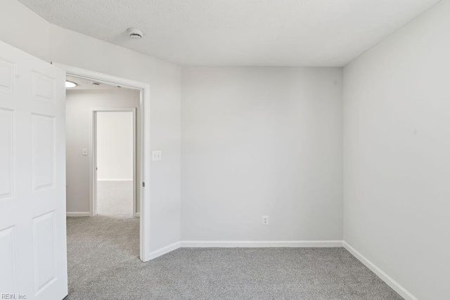 705 Princess CT, Newport News, VA 23608