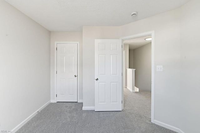 705 Princess CT, Newport News, VA 23608