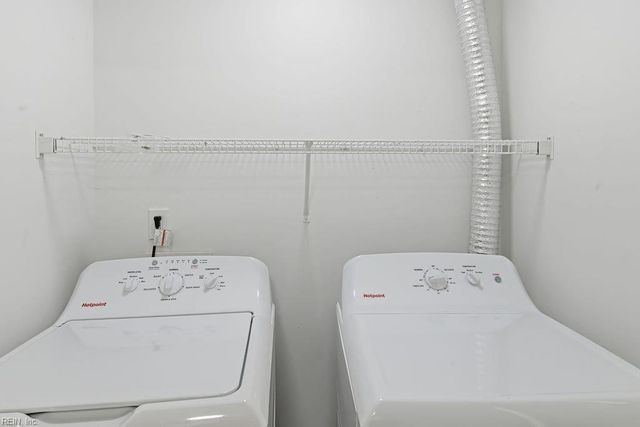 705 Princess CT, Newport News, VA 23608