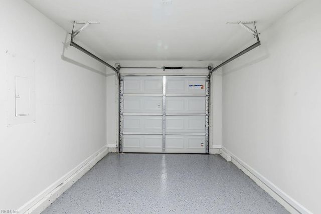 705 Princess CT, Newport News, VA 23608