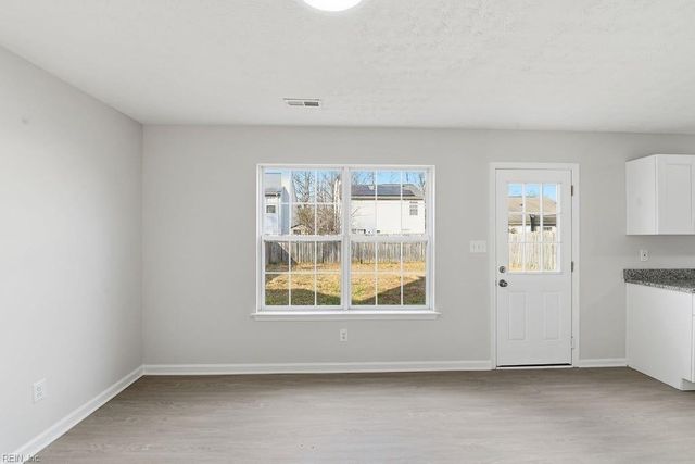 705 Princess CT, Newport News, VA 23608