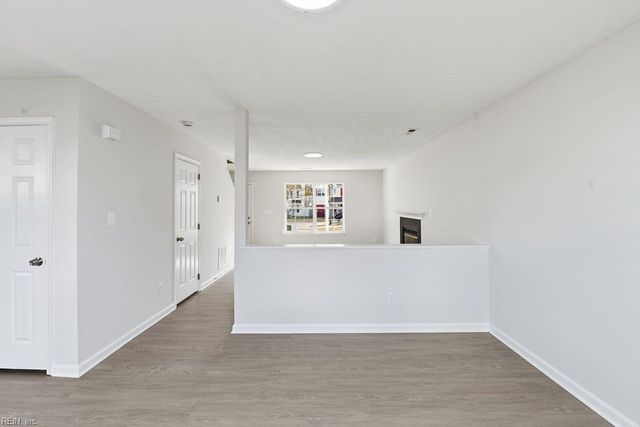 705 Princess CT, Newport News, VA 23608