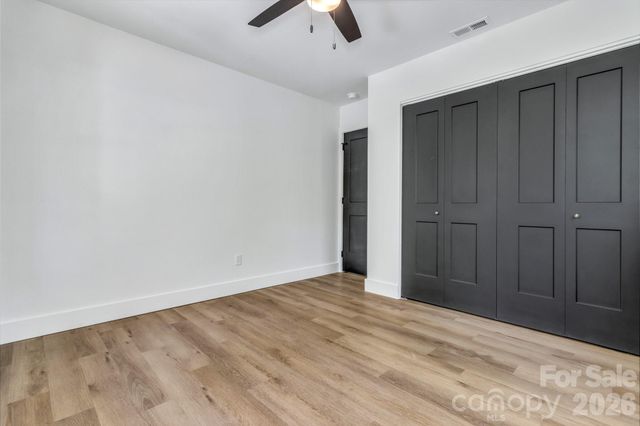 7 Angus Lane, Asheville, NC 28805