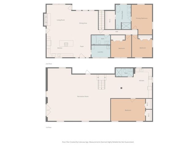 7 Angus Lane, Asheville, NC 28805