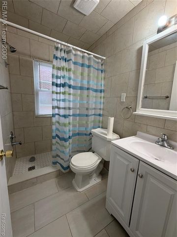 6055 Kendal Street, Dearborn, MI 48126