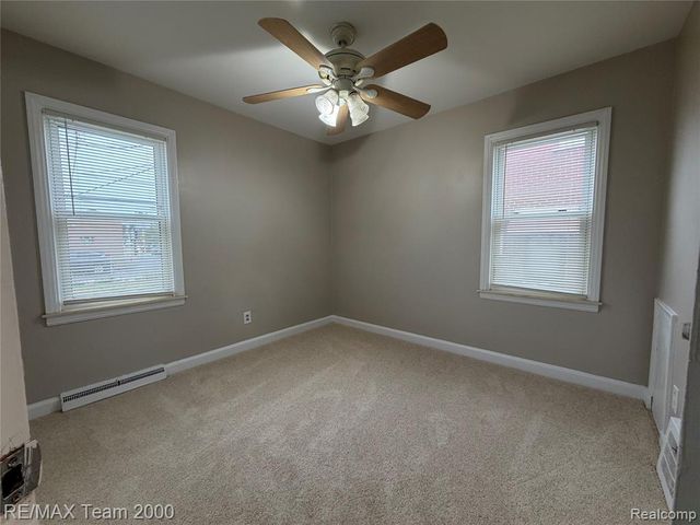 6055 Kendal Street, Dearborn, MI 48126