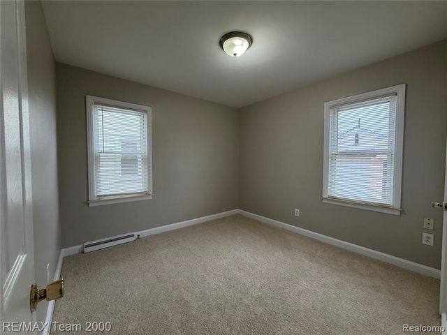 6055 Kendal Street, Dearborn, MI 48126
