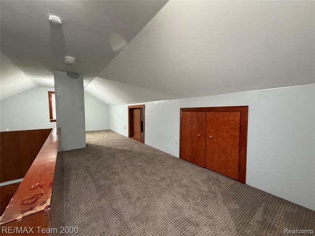 6055 Kendal Street, Dearborn, MI 48126