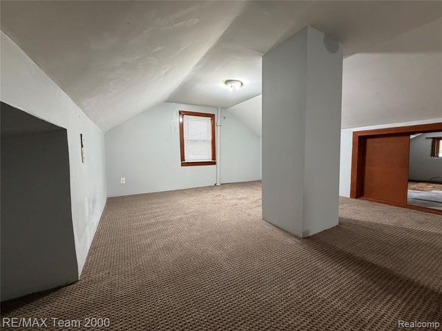 6055 Kendal Street, Dearborn, MI 48126