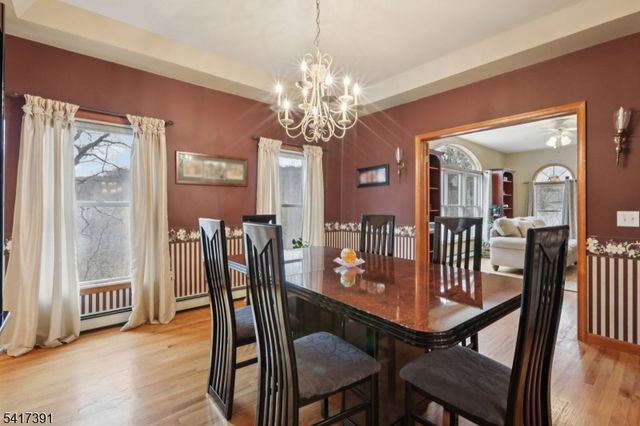 64 Fords Rd, Randolph Twp., NJ 07869