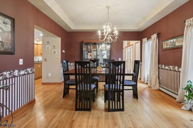 64 Fords Rd, Randolph Twp., NJ 07869