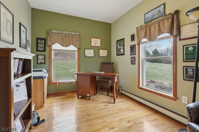 64 Fords Rd, Randolph Twp., NJ 07869