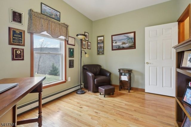 64 Fords Rd, Randolph Twp., NJ 07869