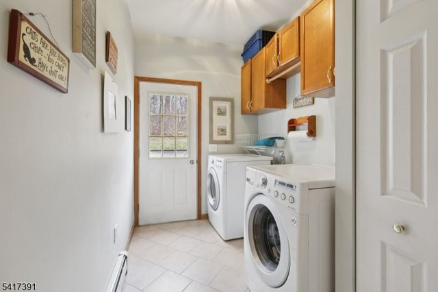 64 Fords Rd, Randolph Twp., NJ 07869