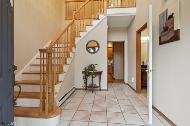 64 Fords Rd, Randolph Twp., NJ 07869