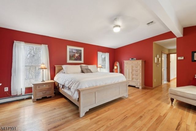 64 Fords Rd, Randolph Twp., NJ 07869