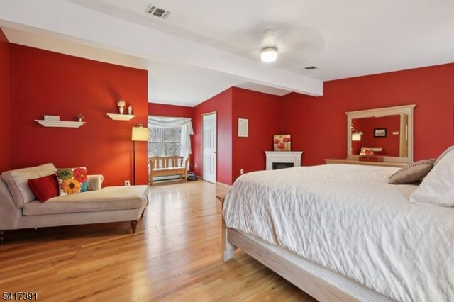 64 Fords Rd, Randolph Twp., NJ 07869