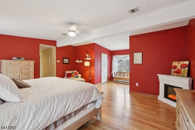 64 Fords Rd, Randolph Twp., NJ 07869