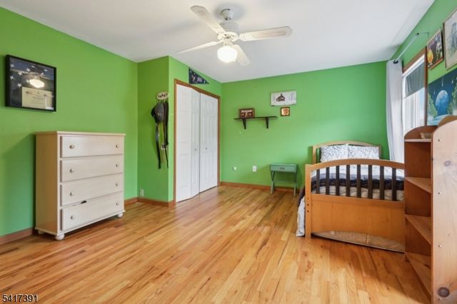 64 Fords Rd, Randolph Twp., NJ 07869