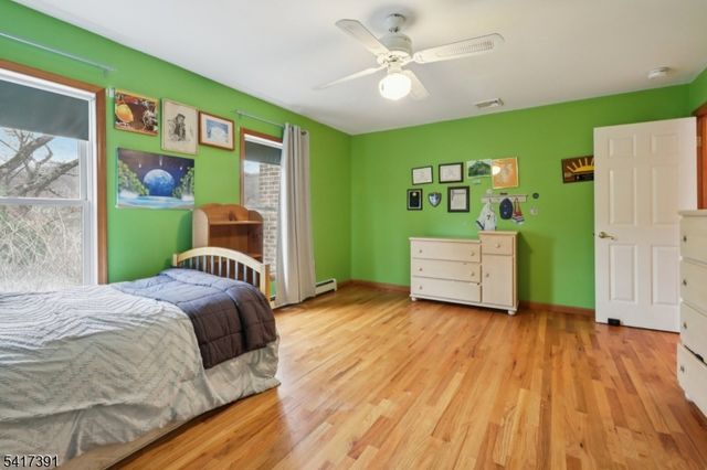 64 Fords Rd, Randolph Twp., NJ 07869