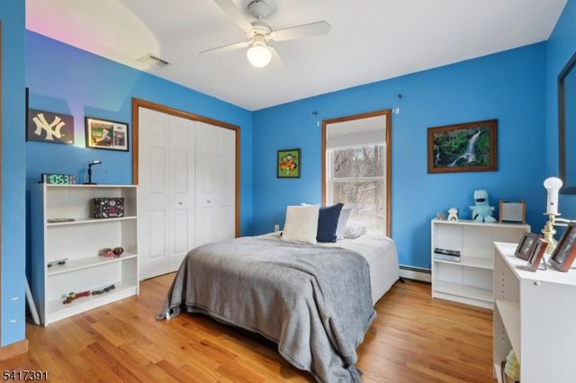 64 Fords Rd, Randolph Twp., NJ 07869