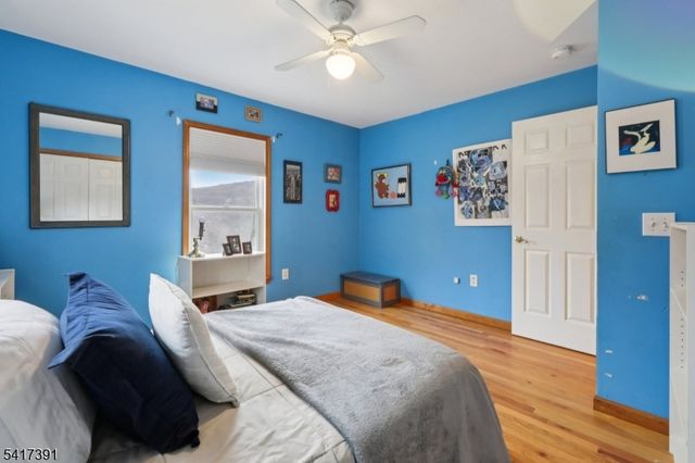 64 Fords Rd, Randolph Twp., NJ 07869