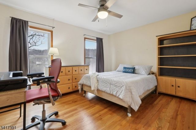 64 Fords Rd, Randolph Twp., NJ 07869