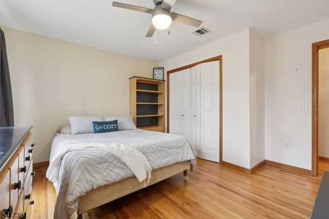 64 Fords Rd, Randolph Twp., NJ 07869