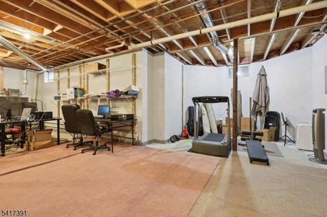 64 Fords Rd, Randolph Twp., NJ 07869