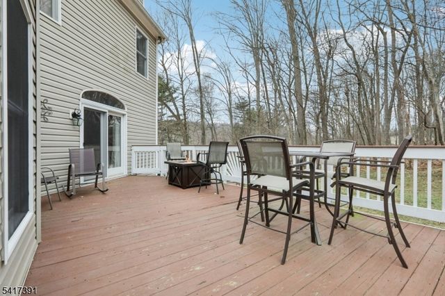 64 Fords Rd, Randolph Twp., NJ 07869