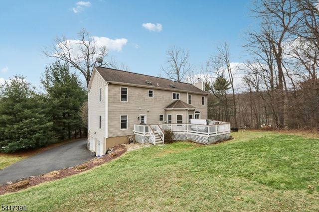 64 Fords Rd, Randolph Twp., NJ 07869