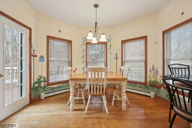 64 Fords Rd, Randolph Twp., NJ 07869