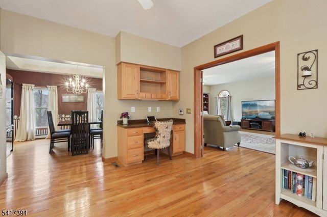 64 Fords Rd, Randolph Twp., NJ 07869