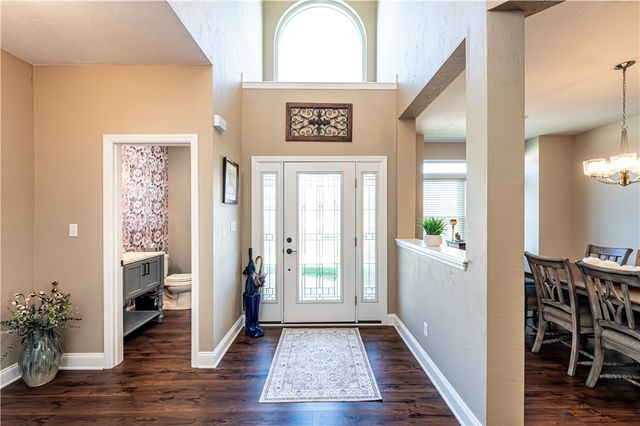 1207 Bellfield Ct, Salem Twp, PA 15601