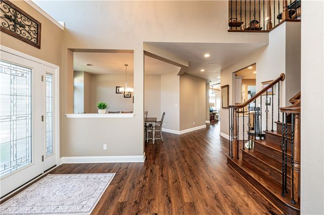 1207 Bellfield Ct, Salem Twp, PA 15601