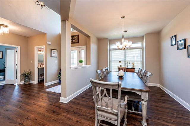 1207 Bellfield Ct, Salem Twp, PA 15601