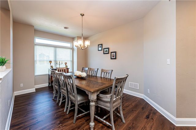 1207 Bellfield Ct, Salem Twp, PA 15601