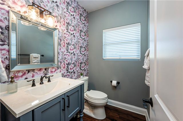 1207 Bellfield Ct, Salem Twp, PA 15601