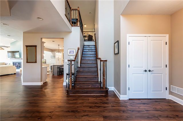 1207 Bellfield Ct, Salem Twp, PA 15601